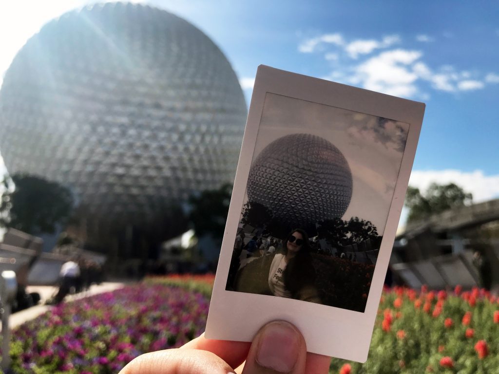 quanto custa uma viagem para orlando