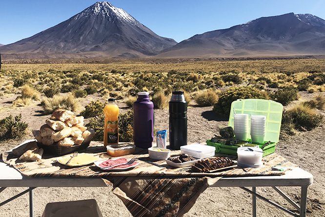 passeios no atacama