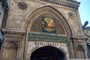 o que fazerm em istambul