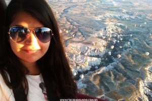 Melhores experiencias de viagem