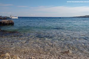 Melhores experiencias de viagem