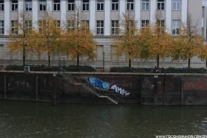 O que fazer em Hamburgo