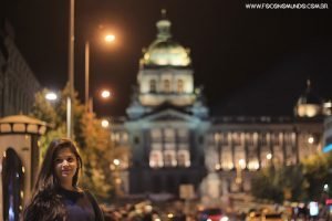 Melhores experiencias de viagem