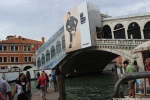 Oque fazer em Veneza