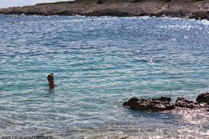 praias_hvar