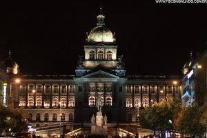 paises-baratos-praga