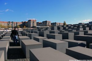 atraçoes em berlin