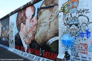atraçoes em berlin