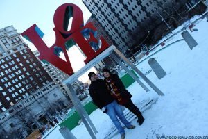 filadelfia