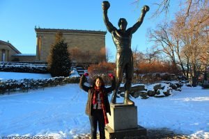 filadelfia