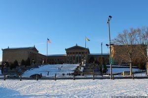 filadelfia