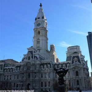 filadelfia