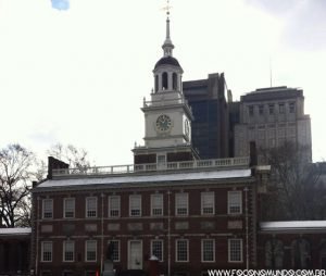 filadelfia