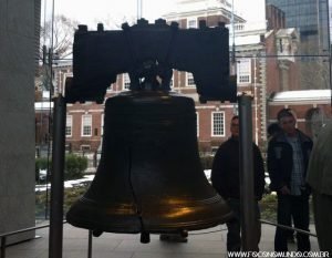 filadelfia
