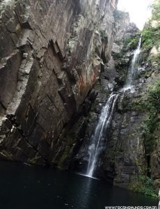 Serra do Cipo