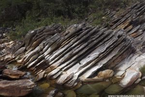 Serra do Cipo