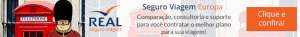 seguro-viagem