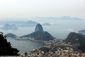 rio de janeiro