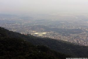 vista cristo rj