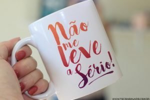 vistaviagem
