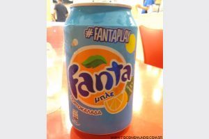 comidas tipicas grecia turquia