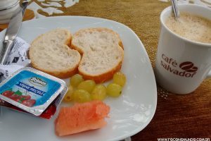 comidas tipicas grecia turquia