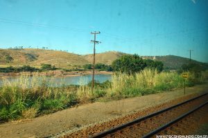 viagem de trem de belo horizonte a vitoria