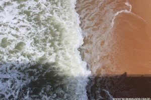 viagem para rio das ostras
