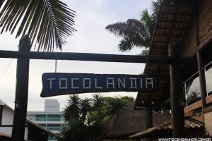 viagem para rio das ostras