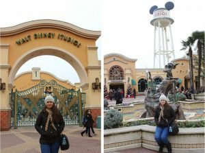 disneyland paris