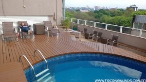 hospedagem em foz do iguaçu
