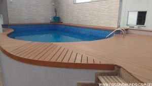 hospedagem em foz do iguaçu
