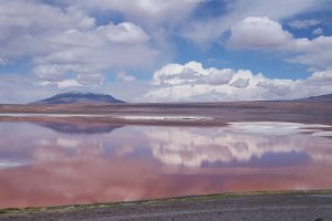 bolivia