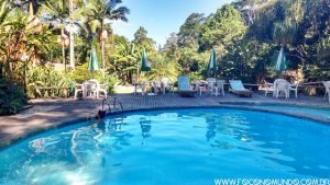 hospedagem no pico do ibituruna