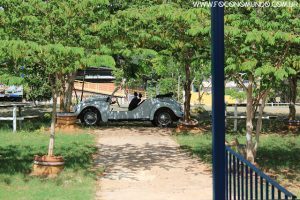 Resplendor Minas Gerais