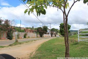 Resplendor Minas Gerais