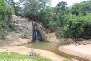 Resplendor Minas Gerais