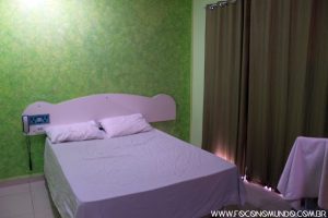 Resplendor Minas Gerais