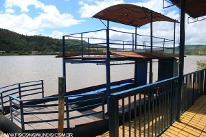 Resplendor Minas Gerais