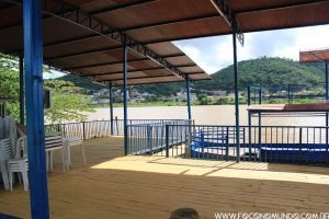 Resplendor Minas Gerais