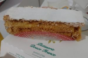 onde comer em sp