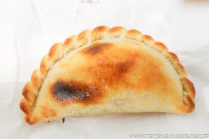 Comer em são paulo