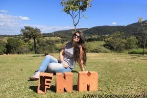 inhotim