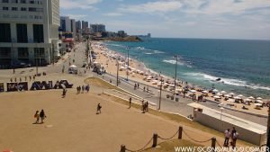 o que fazer em salvador