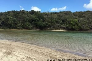 passeio de quadriciclo em natal