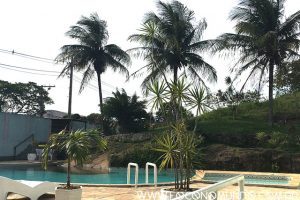 hospedagem em guarapari