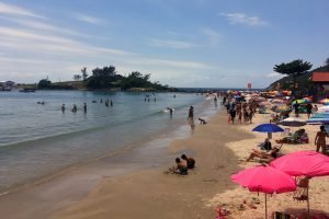 armacao-praias-em-florianopolis