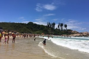 praias-em-florianopolis-joaquina