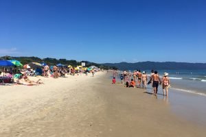 jurere-internacional-praias-em-florianopolis