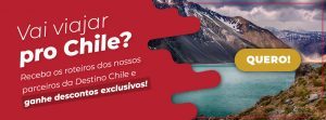 destino-chile